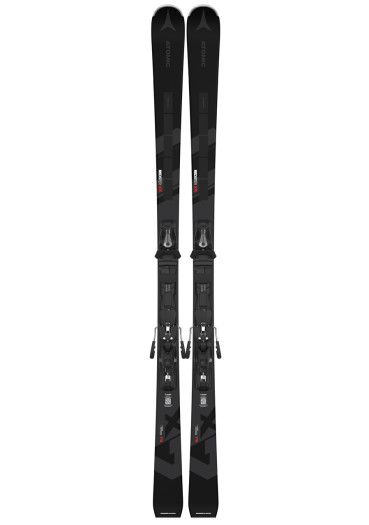 detail Sjezdové lyže Atomic REDSTER X7i RVSK C + MI 12 GW