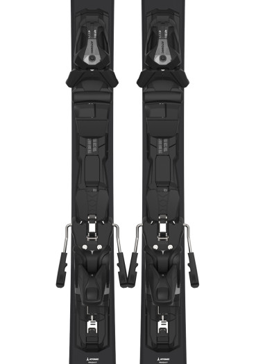 detail Sjezdové lyže Atomic REDSTER X7i RVSK C + MI 12 GW