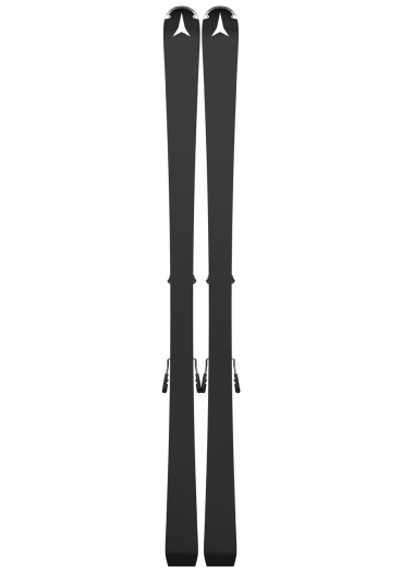 detail Sjezdové lyže Atomic REDSTER X7i RVSK C + MI 12 GW