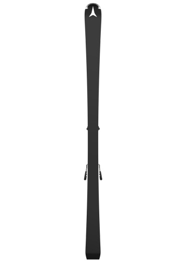 detail Sjezdové lyže Atomic REDSTER X7i RVSK C + MI 12 GW