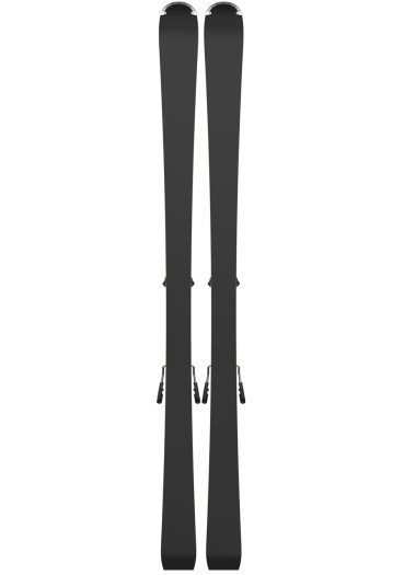 detail Sjezdové lyže Atomic CLOUD C14 RVSK S + MI 12 GW BL