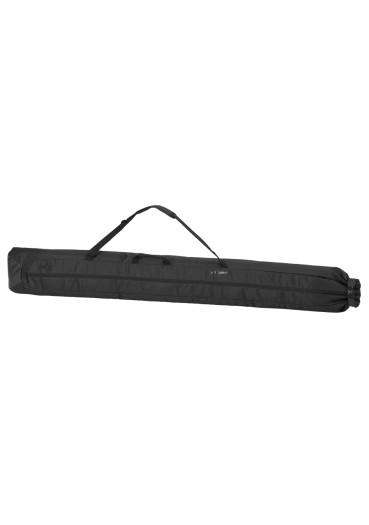 detail Vak na lyže Atomic SKI BAG BLACK