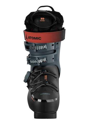 detail Sjezdové boty Atomic HAWX PRIME 110 BOA GW BLK/STRM