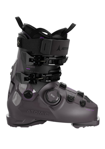 detail Sjezdové boty Atomic HAWX PRIME 115 S BOA W NOTPURP