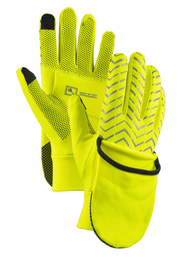 detail Rukavice Craft 1909836-851000 ADV Lumen Hybrid