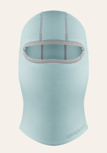 detail Dětská kukla Poivre Blanc W24-1988-Bbgl Base Layer Balac Aloe Blue