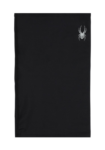 detail Nákrčník Spyder Men Cruise Tube - Black