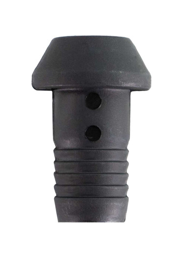 detail Náhradní díl Leki LEKI Fix 10.35mm black 1035mm