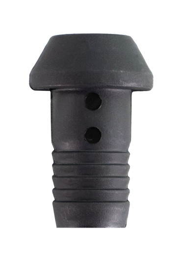 detail Náhradní díl Leki LEKI Fix 110mm black