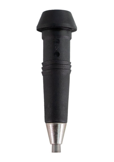 detail Náhradní hrot Leki Flextip WC Race just for venom 6.5 mm