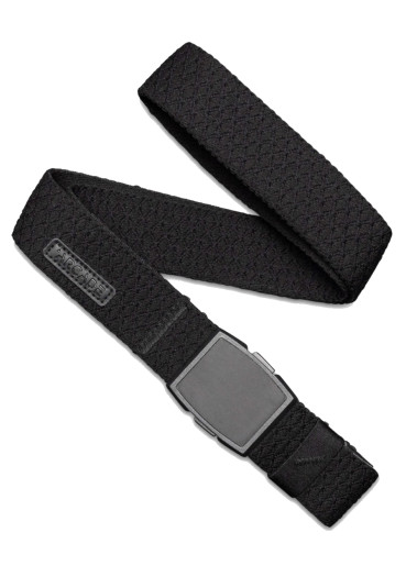 detail Pásek Arcade Salient Slim Limo 101 cm