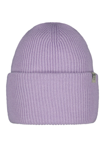 detail Barts Haveno Beanie 4551-2402-18 Lilac