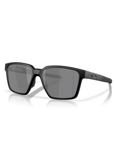 detail Sluneční brýle Oakley 9430-0157 Actuator SQ MtBlk w/Prizm Black