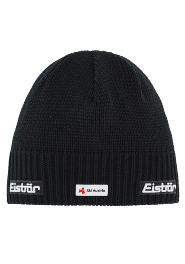 detail Eisbär Trop MÜ XL SKA 009
