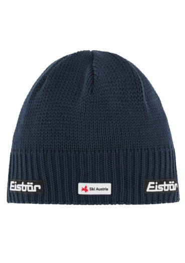 detail Eisbär Trop MÜ XL SKA 286