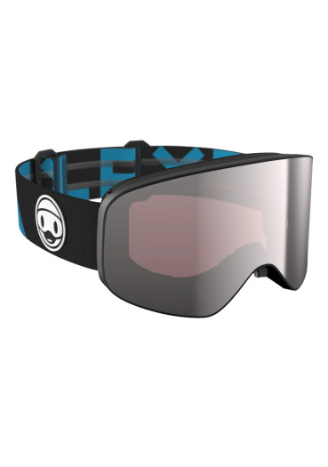 detail FLAXTA - PRIME JUNIOR Black/Blue