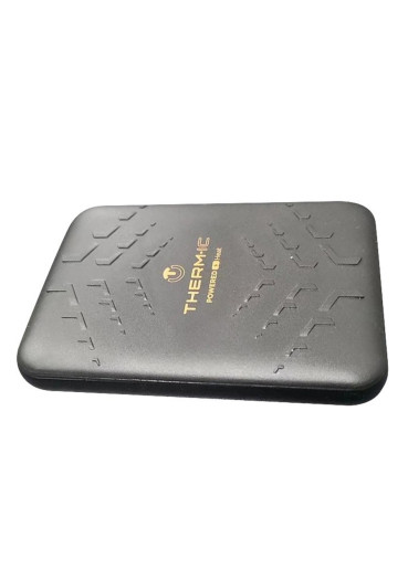 detail PowerBanka Therm-ic Bodypack