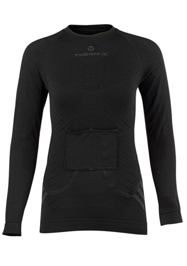detail Therm-ic Ultra Warm Baselayer S.E.T W