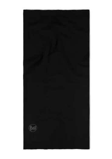 detail Buff 113023.999.10 Merino Midweight Solid Black