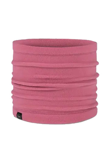 detail Nákrčník Buff 130000.650.10 Polar Neckwarmer Solid Tulip Pink