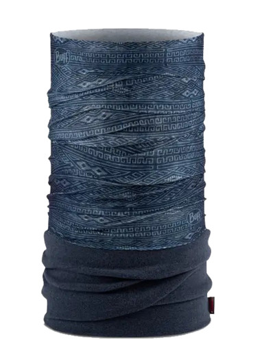 detail Buff 130021.707.10 Polar Katic Blue