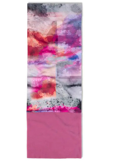 detail Buff 132553.555.10 Polar Kepha Multi