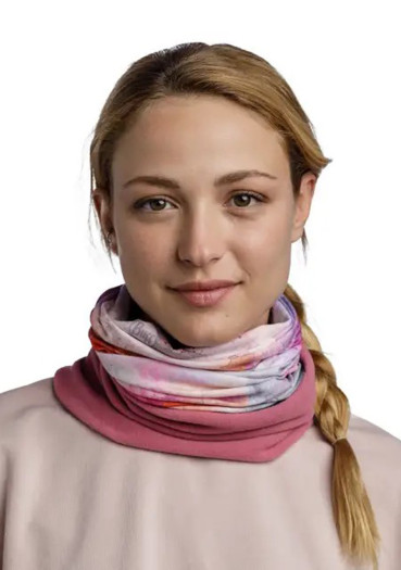 detail Buff 132553.555.10 Polar Kepha Multi