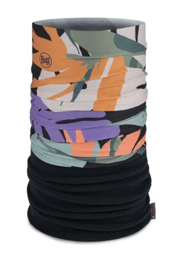 detail Buff 134579.555.10 Polar Herta Multi