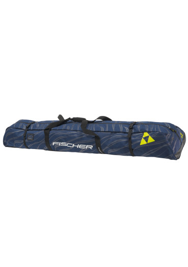 detail Vak na lyže, Fischer ALPINE FASHION 1 pár - 20