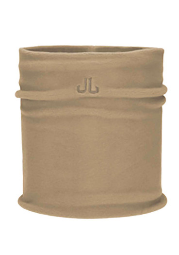 detail Jail Jam Stretch Ring 031 Beige