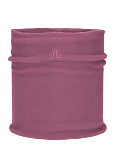 detail Nákrčník Jail Jam Stretch Ring 080 Dk Pink