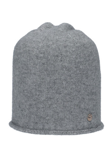 detail Granadilla Renoir Beanie 003 Med Grey