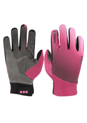 detail Kinetixx Nelva Lady Berry