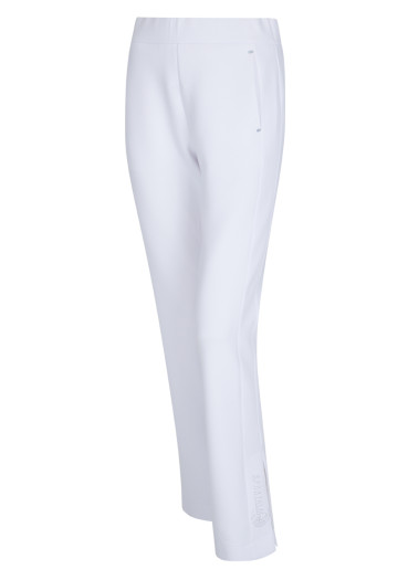 detail Sportalm Columbus CH 1826502665 Bright White (01)