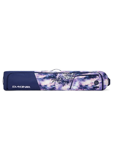 detail Vak na snowboard Dakine Team Low Roller Snowboard Bag Jamie Ande Waterfall