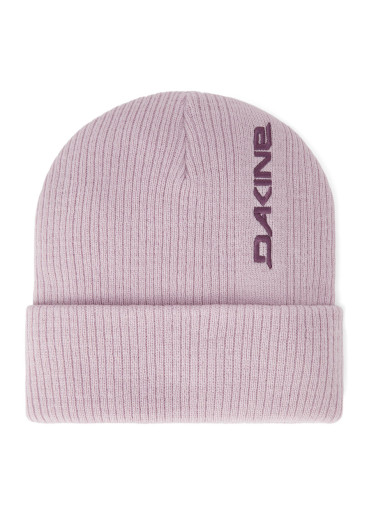 detail Čepice Dakine Asher Beanie Burnished Lilac
