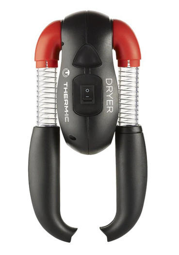 detail Sušič obuvi Therm-ic Dryer V2 (230 V)