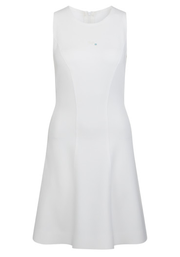 detail Sportalm Cinar 550209 Eucalyptus Mist (06)