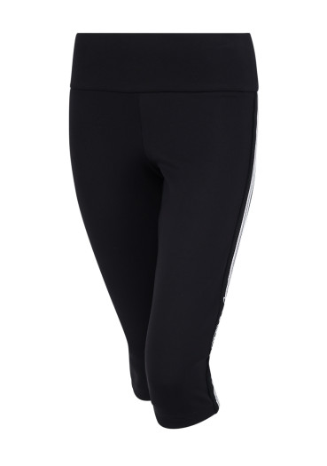 detail Dámské kalhoty Sportalm  650177 Black 