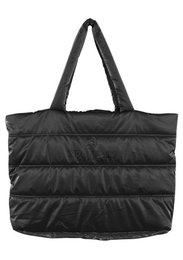 detail Dámská taška Sportalm 950002 Black