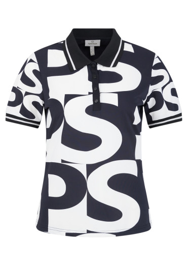 detail Sportalm Caleb 250186 Black (59)