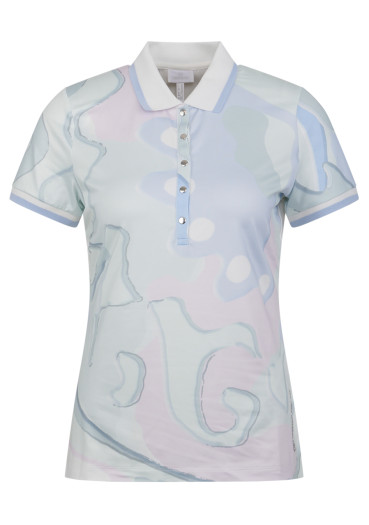 detail Sportalm Leonora 250218 Sheer Romance