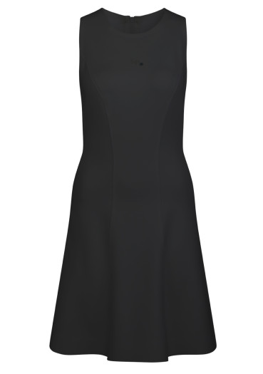 detail Sportalm Cinar 550209 Black (59)