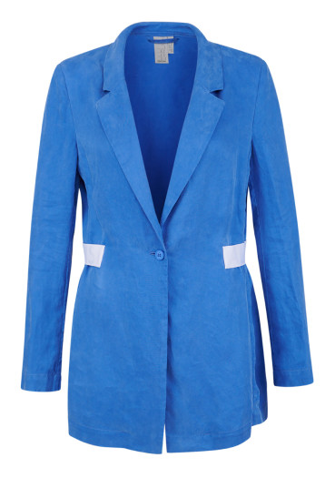 detail Sportalm Fridus 150048 Amparo Blue