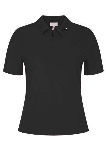 detail Sportalm Celal 250185 Black (59)