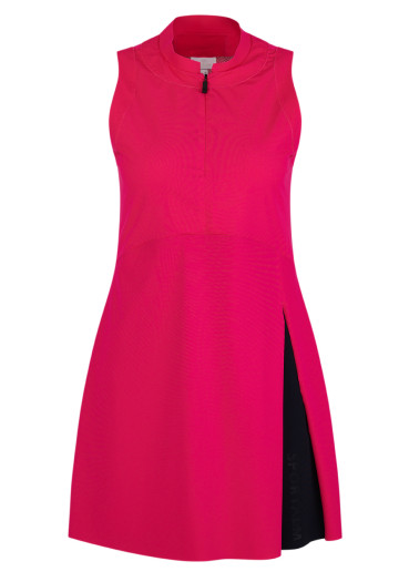 detail Sportalm Caner 550207 Superpink