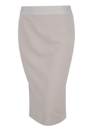 detail Dámská sukně Sportalm 600080 String 