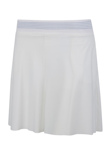 detail Sportalm Locid 650205 Eucalyptus Mist (06)