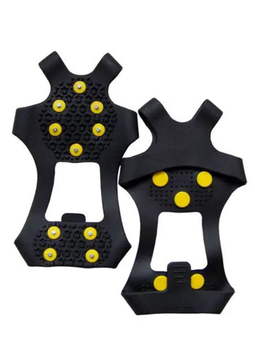 detail 3F Nesmeky 8041