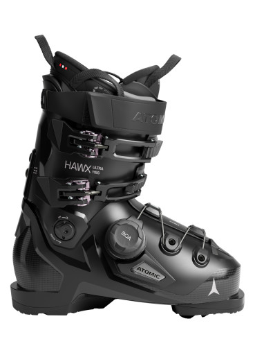 detail Atomic HAWX ULTRA 115 S BOA W